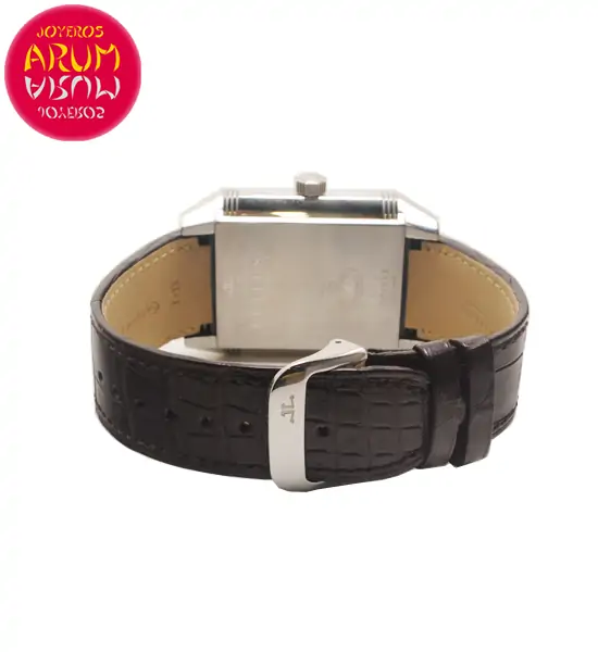 Jaeger-LeCoultre Reverso GMT Shop Ref. 5622/2247