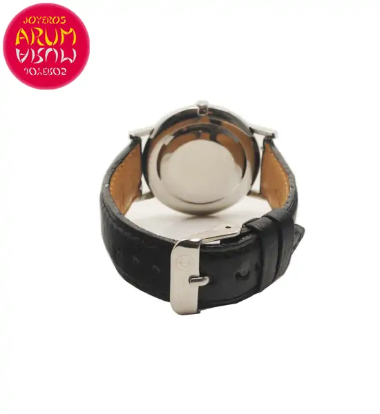 Jaeger-LeCoultre Vintage Shop Ref. 5594/2219