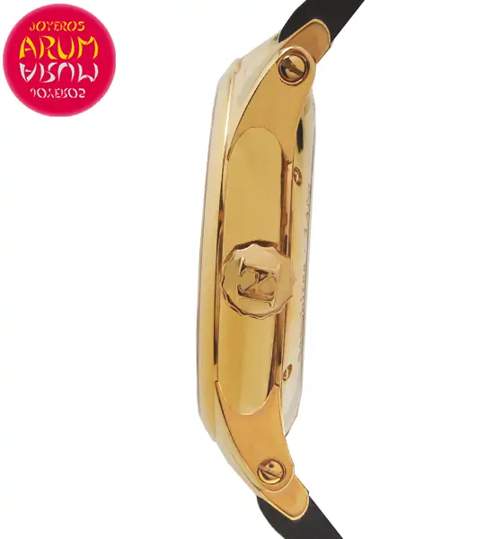 NHC Beauty Fuel Shop Ref. 5642/2267 NHC Beauty Fuel Shop Ref. 5642/2267