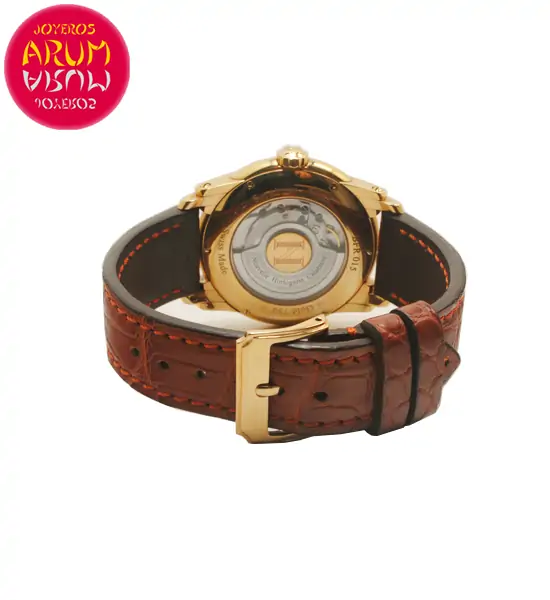 NHC Beauty Fuel Shop Ref. 5642/2267 NHC Beauty Fuel Shop Ref. 5642/2267