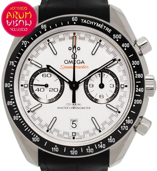 Omega Speedmaster Shop Ref. 5621/2246 "SOLD"