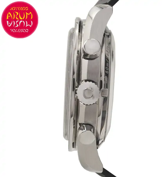 Omega Speedmaster Shop Ref. 5621/2246 "SOLD"