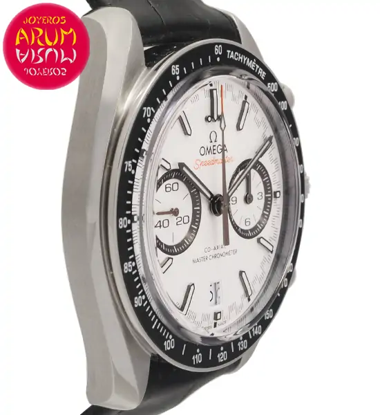 Omega Speedmaster Shop Ref. 5621/2246 "SOLD"