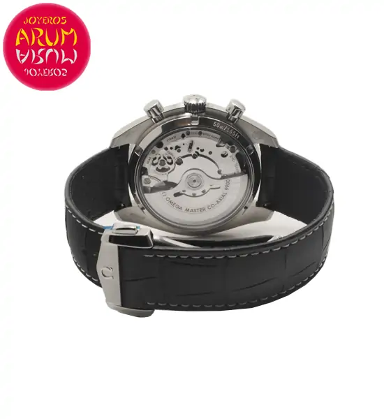 Omega Speedmaster Shop Ref. 5621/2246 "SOLD"