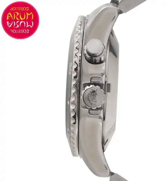 Orient Diver Shop Ref. 5630/2255 "SOLD"