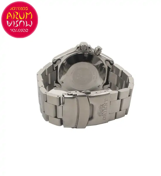 Orient Diver Shop Ref. 5630/2255 "SOLD"