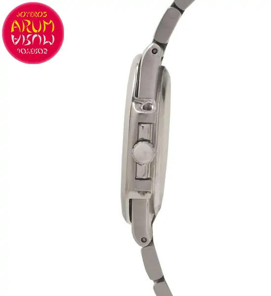 Patek Philippe Nautilus Shop Ref. 5625/2250 "SOLD"