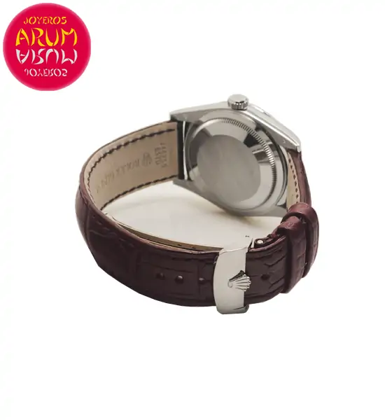 Rolex Day-Date Cherry Shop Ref. 5569/2194