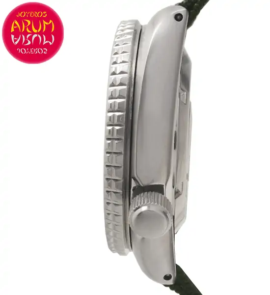 Seiko Air Diver Shop Ref. 5628/2253 "SOLD"