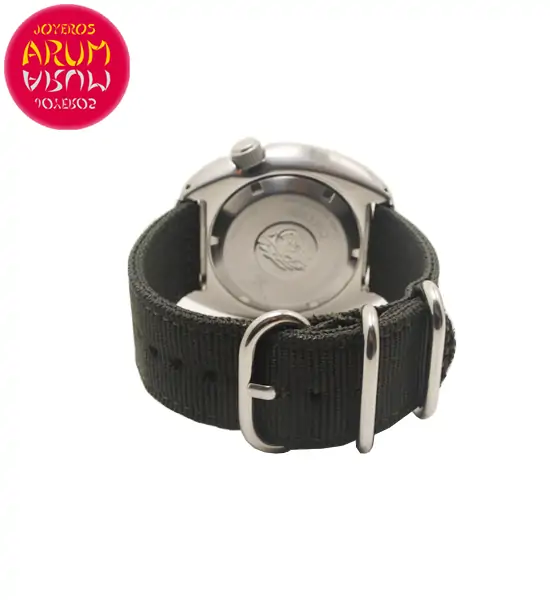 Seiko Air Diver Shop Ref. 5628/2253 "SOLD"