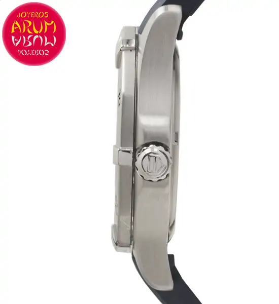 Tag Heuer Professional Shop Ref. 5610/2235 "SOLD"