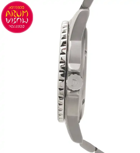 Tag Heuer Professional Shop Ref. 5613/2238 "SOLD"