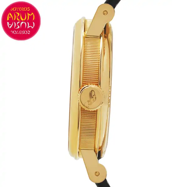 Breguet Tradition Shop Ref. 5648/2273