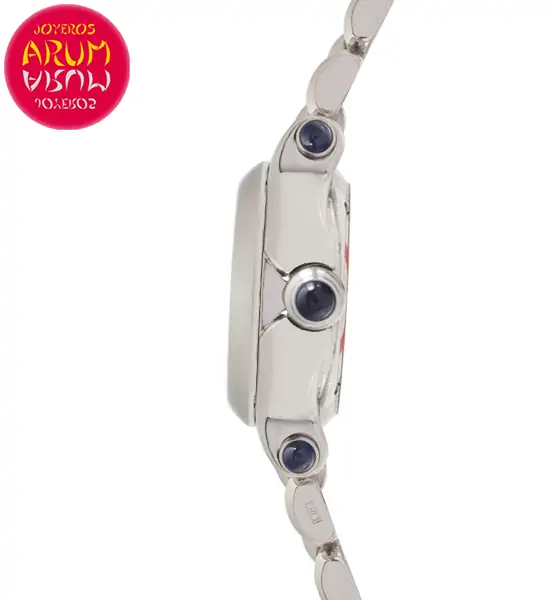 Chopard Happy Sport Shop Ref. 5607/2232