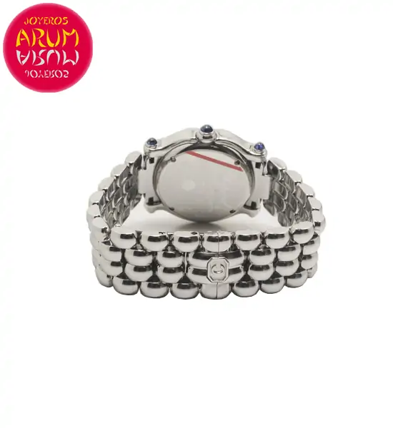 Chopard Happy Sport Shop Ref. 5607/2232