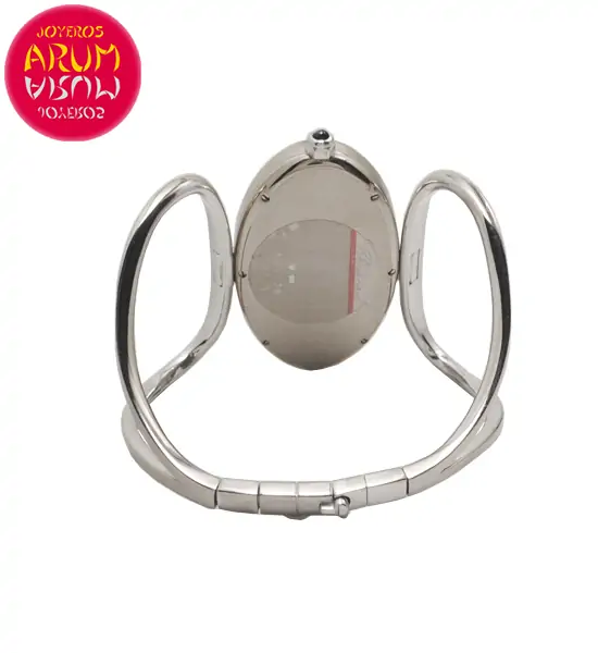 Chopard Classique Shop Ref. 5664/2289