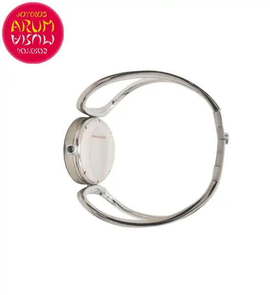 Chopard Classique Shop Ref. 5664/2289