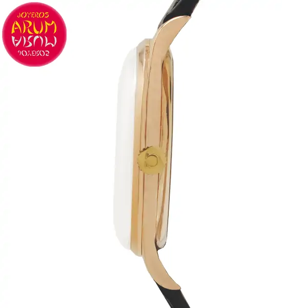 Cyma Cymaflex Vintage Shop Ref. 5682/2304 Cyma Cymaflex Vintage Shop Ref. 5682/2304