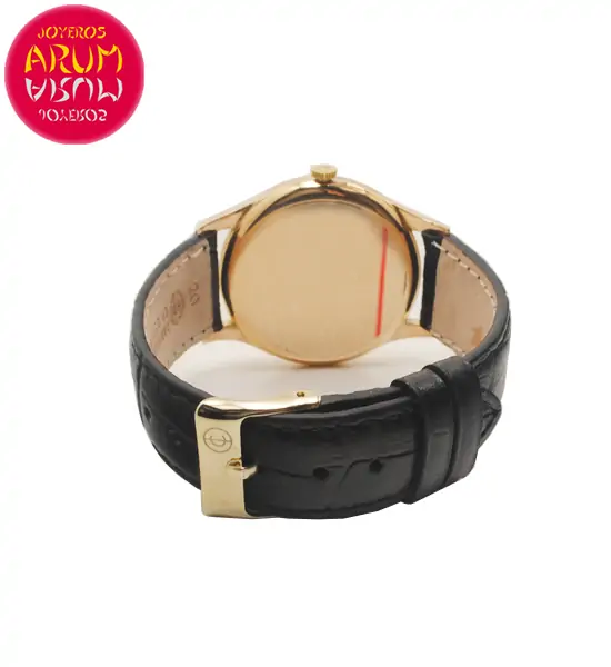 Cyma Cymaflex Vintage Shop Ref. 5682/2304 Cyma Cymaflex Vintage Shop Ref. 5682/2304