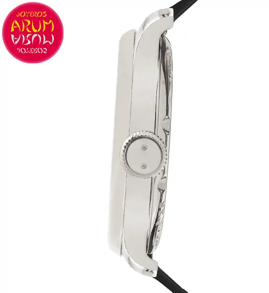 F.P Journe Octa Lune Shop Ref. 5577/2202