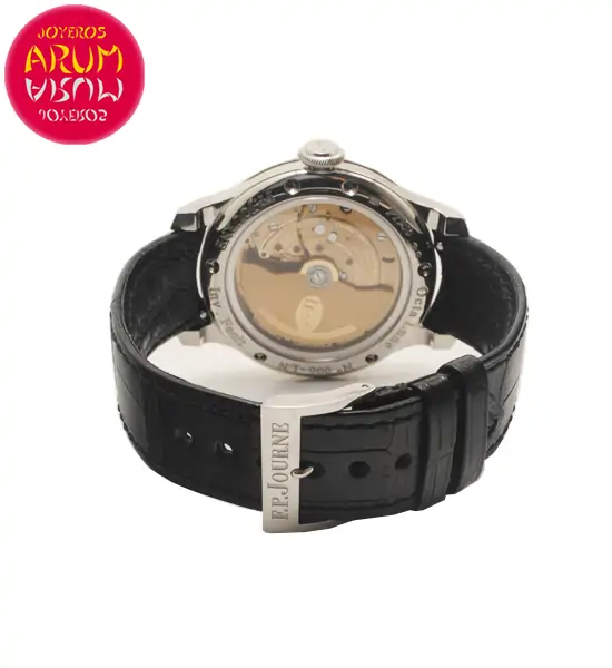 F.P Journe Octa Lune Shop Ref. 5577/2202