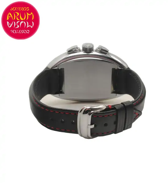 Franck Muller Conquistador King Shop Ref. 5656/2281 Franck Muller Conquistador King Shop Ref. 5656/2281