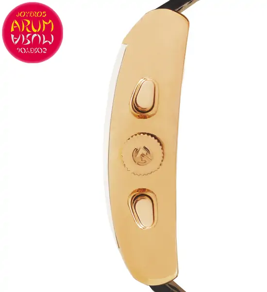 Franck Muller Cintree Curvex Shop Ref. 5675/2300