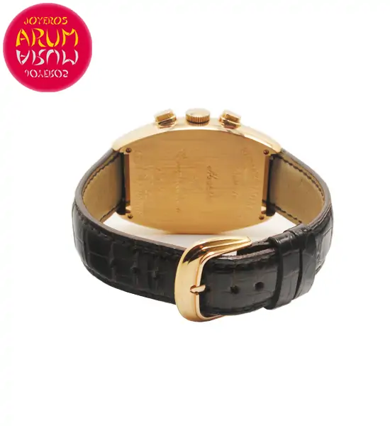 Franck Muller Cintree Curvex Shop Ref. 5675/2300