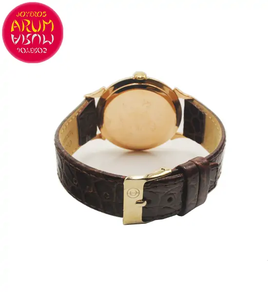 Girard Perregaux Vintage Shop Ref. 5680/2305 Girard Perregaux Vintage Shop Ref. 5680/2305