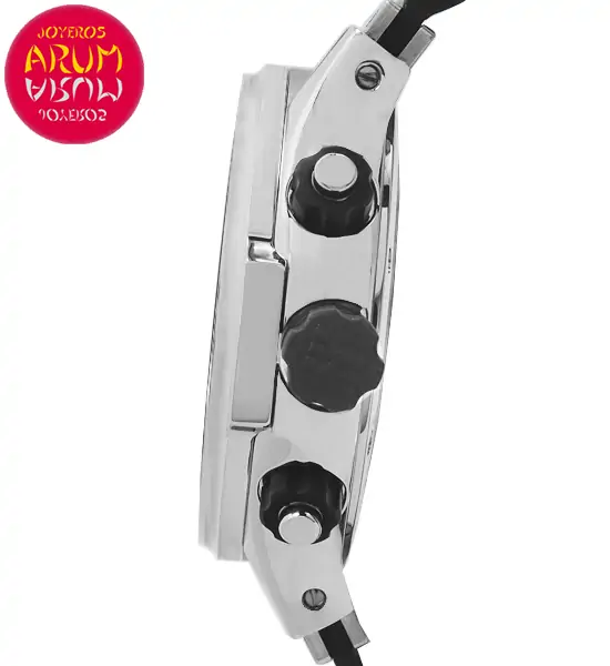 Hublot Super B Shop Ref. 5657/2282