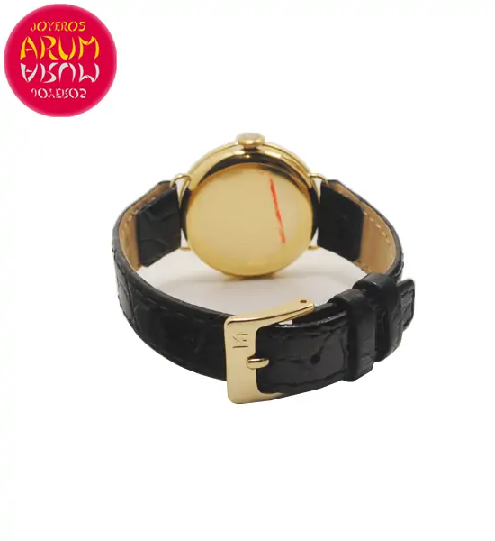 Movado Vintage Shop Ref. 5595/2220 Movado Vintage Shop Ref. 5595/2220