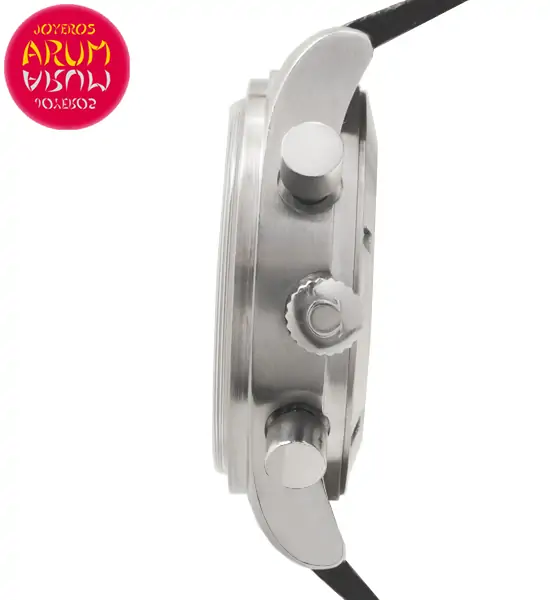 Omega Dynamic Shop Ref. 5523/2148