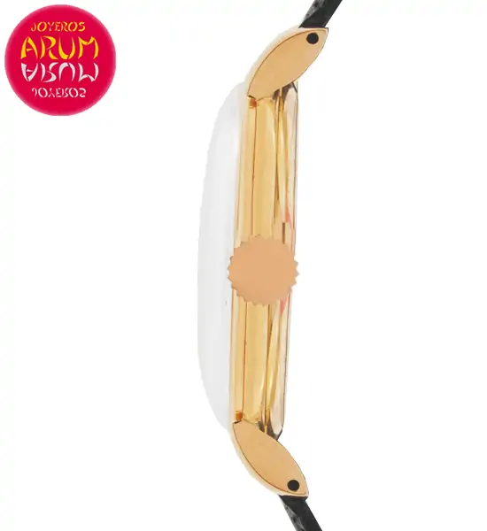 Omega Vintage Shop Ref. 5590/2215