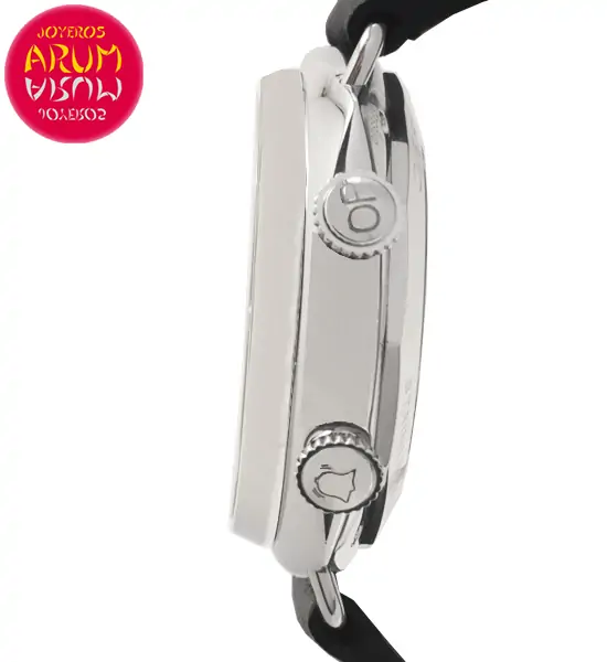 Panerai Radiomir Shop Ref. 5655/2280