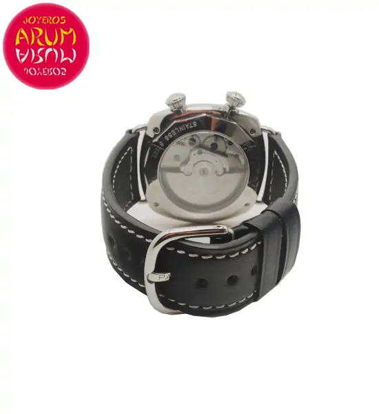 Panerai Radiomir Shop Ref. 5655/2280