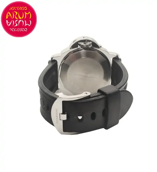 Panerai Luminor Submersible Shop Ref. 5654/2279