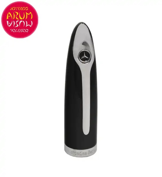Mercedes Benz Fountain Pen RAJ1611