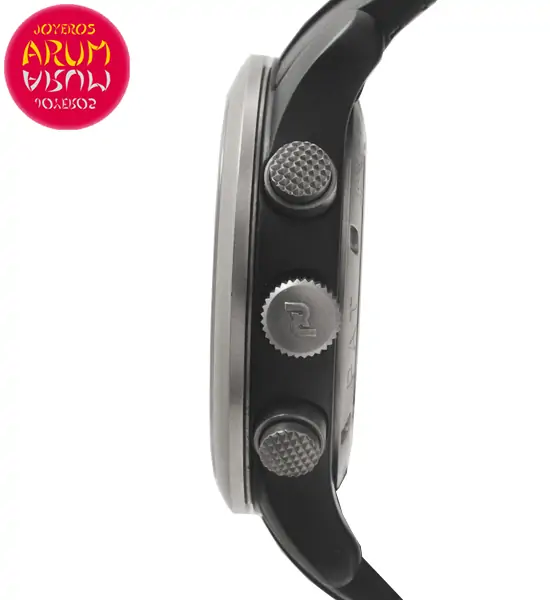 Porsche Design Dashboard Shop Ref. 5679/2304 Porsche Design Dashboard Shop Ref. 5679/2304