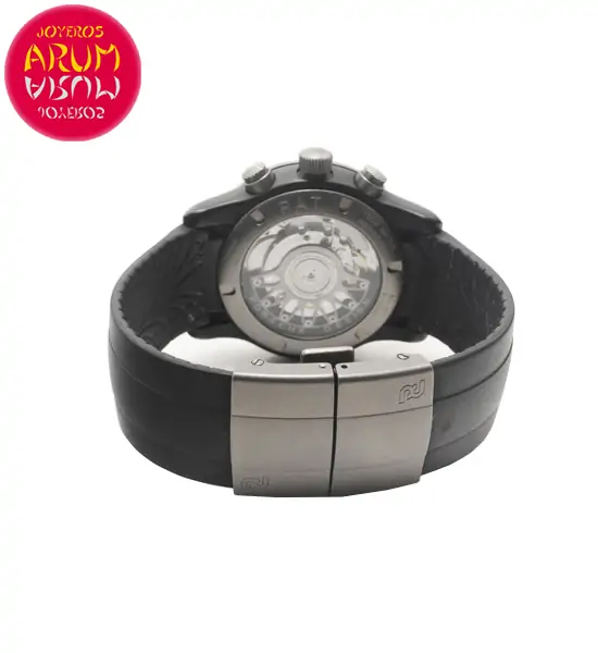 Porsche Design Dashboard Shop Ref. 5679/2304 Porsche Design Dashboard Shop Ref. 5679/2304