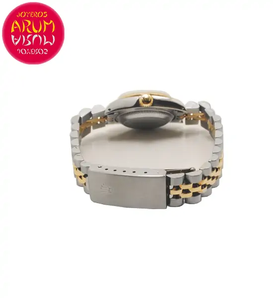 Rolex Datejust Shop Ref. 5624/2249