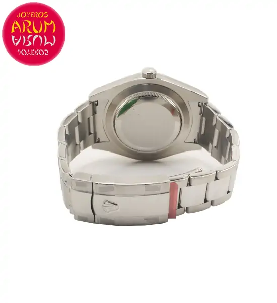 Rolex Datejust Shop Ref. 5685/2310 "SOLD"