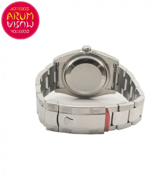 Rolex Datejust Shop Ref. 5686/2311 "SOLD"