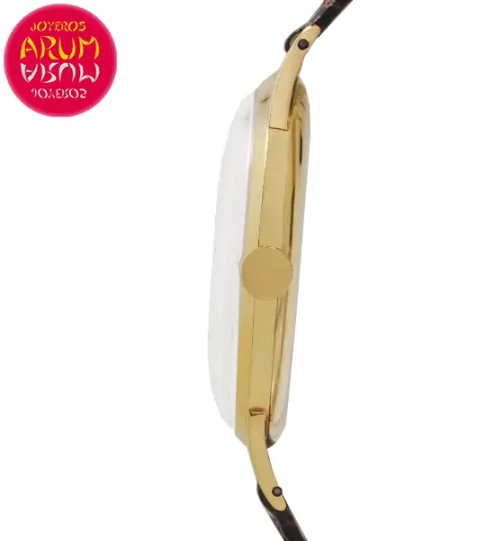 Zenith Vintage Shop Ref. 5651/2276 Zenith Vintage Shop Ref. 5651/2276