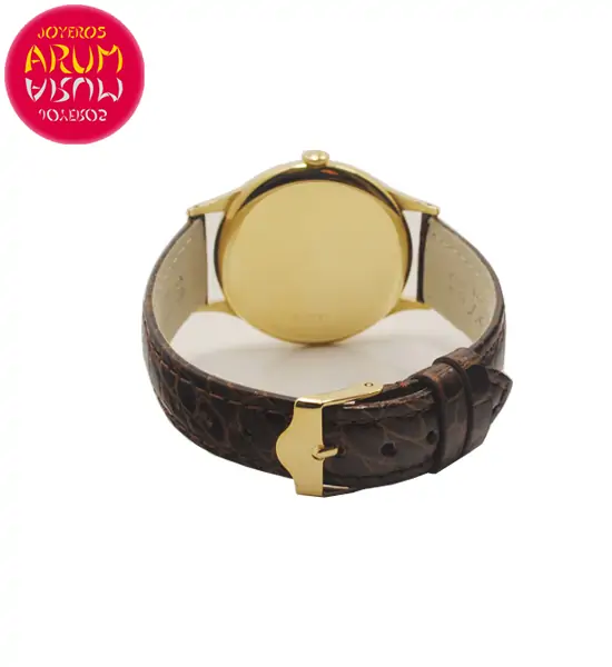 Zenith Vintage Shop Ref. 5651/2276 Zenith Vintage Shop Ref. 5651/2276