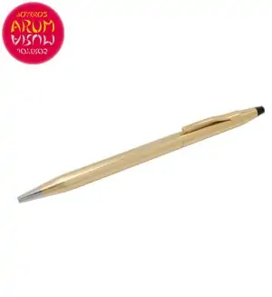 Cross Century Classic Ballpoint RAJ1623