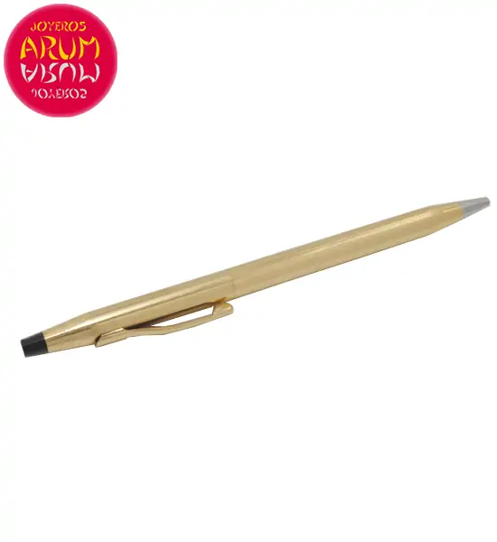Cross Century Classic Ballpoint RAJ1623
