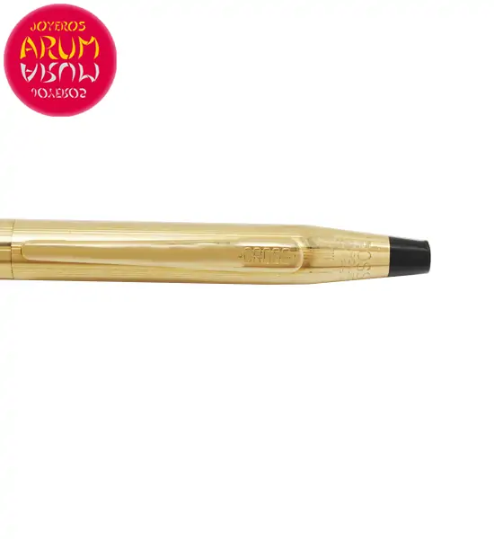 Cross Century Classic Ballpoint RAJ1623