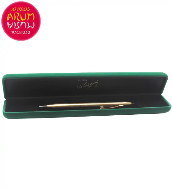 Cross Century Classic Ballpoint RAJ1623