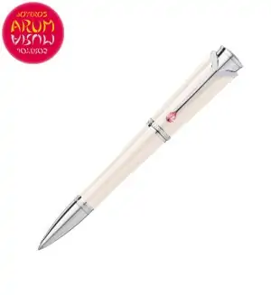 Montblanc Ballpoint Grace de Monaco RAJ1626