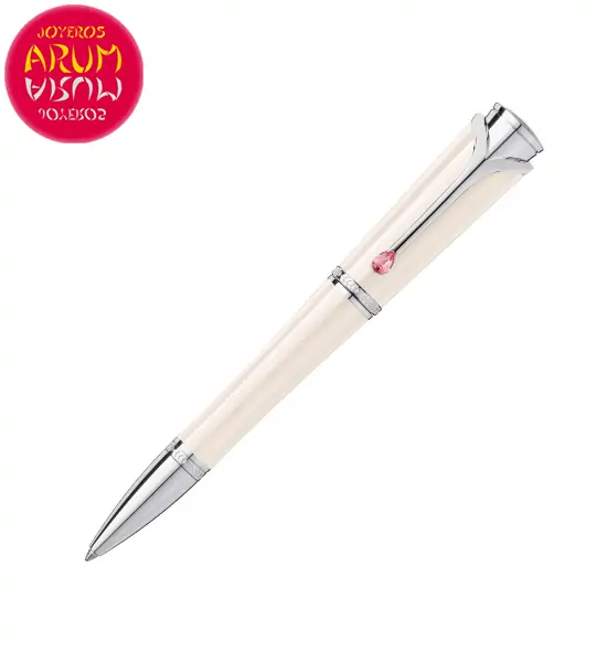Montblanc Ballpoint Grace de Monaco RAJ1626